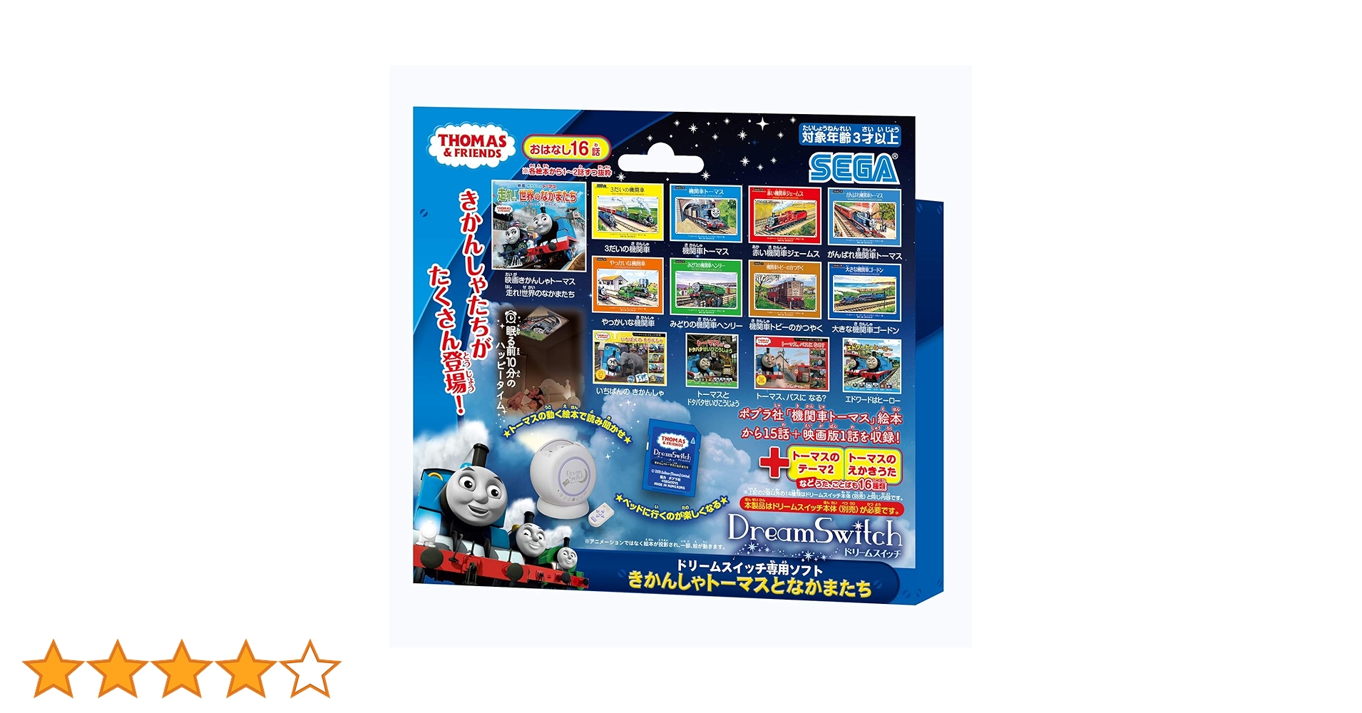 81NVCZ-PviL.jpg_BO30,255,255,